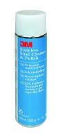 3m ssc 600ml